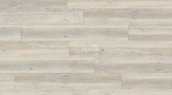 Кварцвиниловые полы Gerflor Creation 30 0586_tamoure фото 1 | FLOORDEALER