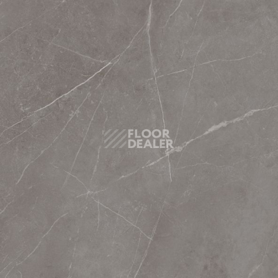 Керамогранит Nolana ( Нолана ) 60 x 60 x10 NL03 фото 5 | FLOORDEALER