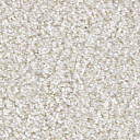 Ковролин Balsan Feelings 010  | FLOORDEALER