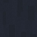 Ковровая плитка Standard Carpets City Square City Square 755  | FLOORDEALER