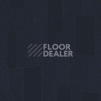 Ковровая плитка Standard Carpets City Square City Square 755 фото 1 | FLOORDEALER