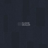 Ковровая плитка Standard Carpets City Square City Square 755 фото 1 | FLOORDEALER