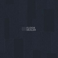 Ковровая плитка Standard Carpets City Square City Square 755 фото 1 | FLOORDEALER