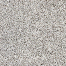 Ковролин Tarkett Modena Modena 00067 фото 1 | FLOORDEALER