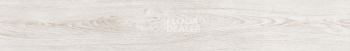 FineFloor FF-1300 Light 1325 Дуб Безье фото 2 | FLOORDEALER