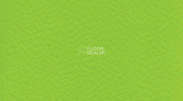 Линолеум Gerflor Taraflex evolution Uni 6559_Spring фото 1 | FLOORDEALER