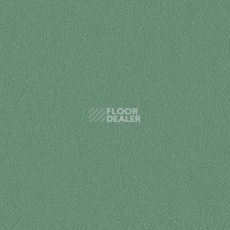 Линолеум GraboSport Prima 7483_00_273 фото 1 | FLOORDEALER