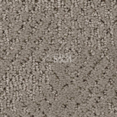 Ковролин Balsan Nice 730 фото 1 | FLOORDEALER