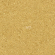 Gerflor Marmorette DLW 2.5mm 0072 Golden Yellow фото 1 | FLOORDEALER