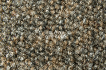Ковролин Betap Baltic 70 фото 1 | FLOORDEALER