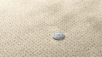 Ковролин Vorwerk Superior 1071 Vorwerk 8k32 фото 1 | FLOORDEALER