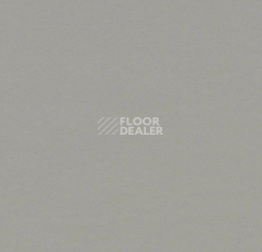 Линолеум Forbo Marmoleum Decibel on Order 337135 cement фото 1 | FLOORDEALER