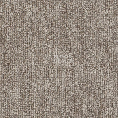 Ковролин Balsan Avenue Roll 610 фото 1 | FLOORDEALER