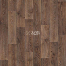 Линолеум Tarkett Activa Eliot 6 фото 1 | FLOORDEALER