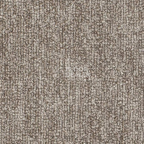Ковролин Balsan Avenue Roll 610 фото 1 | FLOORDEALER
