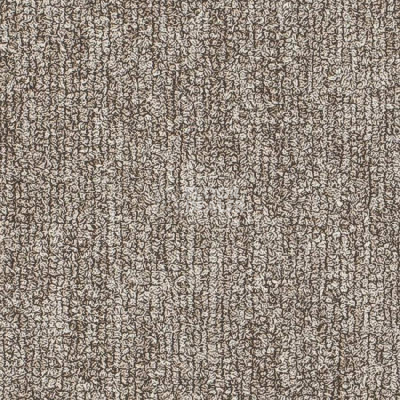 Ковролин Balsan Avenue Roll 610 фото 1 | FLOORDEALER