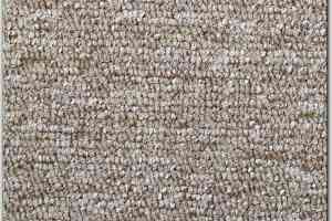 Ковровая плитка AW Medusa 33 фото  | FLOORDEALER