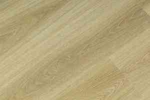 Кварцвиниловые полы FineFloor FF-1300 Light FF-1339 Дуб Кларе фото  | FLOORDEALER