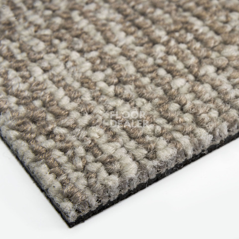 Balsan Desert 710 фото 5 | FLOORDEALER