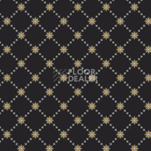 Ковролин Ege Highline Classic rf 52202707 фото 1 | FLOORDEALER