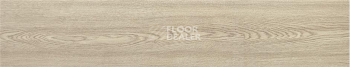 Керамогранит Nordby Nanotech NNordby Natural Mt 23X120 Rect фото 1 | FLOORDEALER