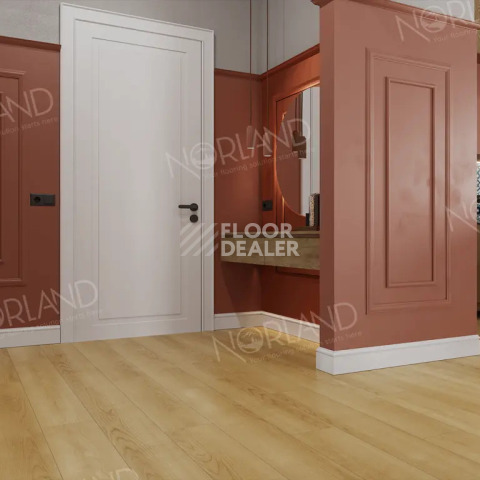 Norland Elegant Strong 12мм Дуб Лузон LF302-06 фото 4 | FLOORDEALER