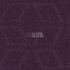 Ковролин Balsan Osaka 891 фото 1 | FLOORDEALER