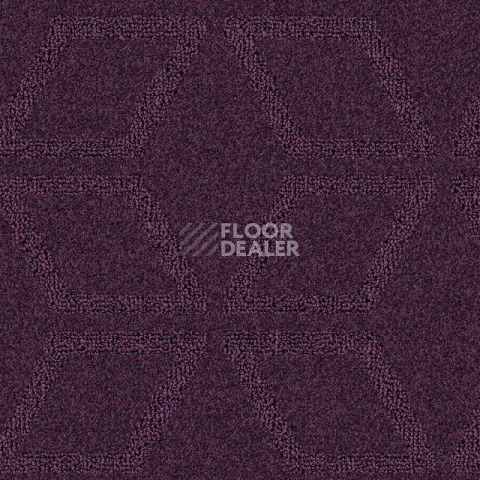 Ковролин Balsan Osaka 891 фото 1 | FLOORDEALER