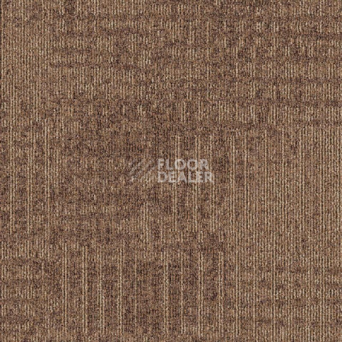 Ковровая плитка Modulyss Meadow Modulyss Meadow 831 фото 1 | FLOORDEALER