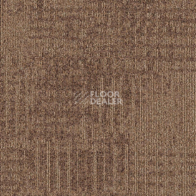 Ковровая плитка Modulyss Meadow Modulyss Meadow 831 фото 1 | FLOORDEALER