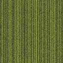 Ковровая плитка Forbo Tessera Layout & Outline 3106 fruit salad  | FLOORDEALER