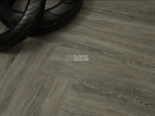 FineFloor FF-1800 Gear 10780 фото 5 | FLOORDEALER