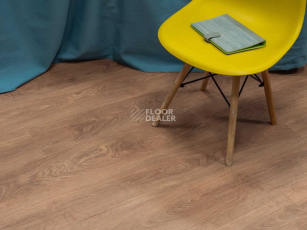 FineFloor FF-1300 Light 1371 Дуб Эно фото 2 | FLOORDEALER