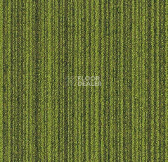 Ковровая плитка Forbo Tessera Layout & Outline 3106 fruit salad фото 1 | FLOORDEALER