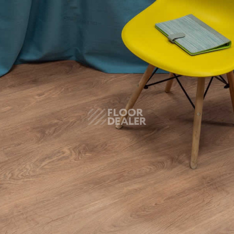 FineFloor FF-1300 Light 1371 Дуб Эно фото 2 | FLOORDEALER