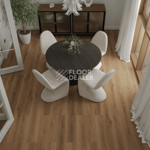 Tulesna Hard 5 мм 1044-8 Kaskad фото 2 | FLOORDEALER