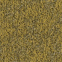 Ковровая плитка Desso Granite 2005  | FLOORDEALER
