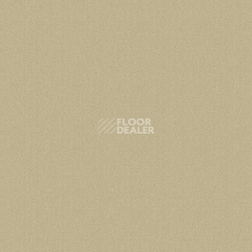 Ковровая плитка Voxflor Goth 223 / 356 13 фото 1 | FLOORDEALER