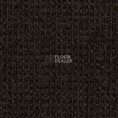 Ковролин Desso Conga 9531 фото 1 | FLOORDEALER