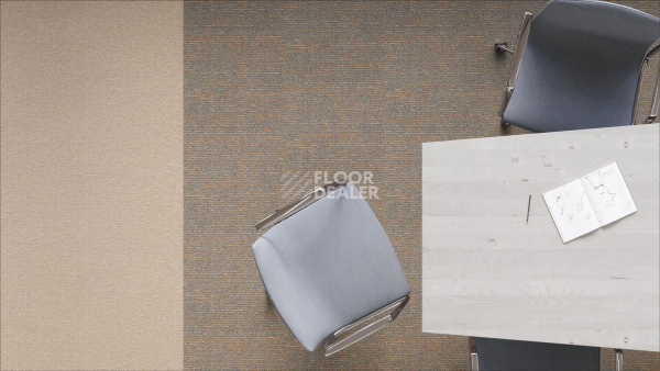 Ковровая плитка Desso Essence Traces ad 09 9528 фото 3 | FLOORDEALER