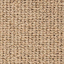 Ковролин Best Wool Nature Softer Sisal 118  | FLOORDEALER