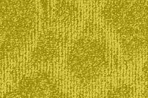 Ковровая плитка Balsan Stream Sonic Confort 220 фото  | FLOORDEALER