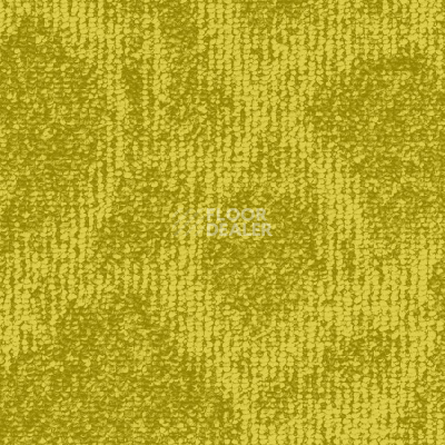 Ковровая плитка Balsan Stream Sonic Confort 220 фото 1 | FLOORDEALER