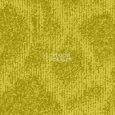 Ковровая плитка Balsan Stream Sonic Confort 220 фото 1 | FLOORDEALER
