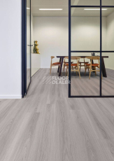 FineFloor Matrix 1952 Riviera Oak фото 2 | FLOORDEALER