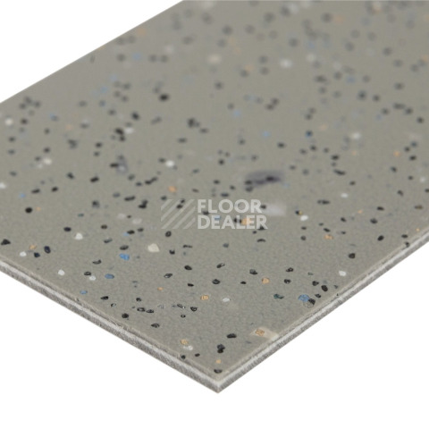 Forbo SafeStep R11 174752 slate grey фото 4 | FLOORDEALER