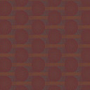 Ковролин Agnella Creation Tonino Umber.  | FLOORDEALER