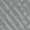 Ковровая плитка Balsan Steppe Sonic Confort 910  | FLOORDEALER