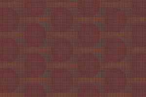 Ковролин Agnella Creation Tonino Umber. фото  | FLOORDEALER