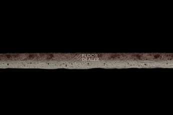Forbo Flotex Colour Metro 5050 t 546015 Metro Cocoa фото 3 | FLOORDEALER